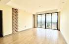 1 Bed Apartment with Swimming Pool at Siaya Road - 2