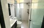 Serviced 2 Bed Apartment with En Suite in Westlands Area - 16