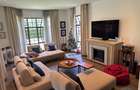 5 Bed Villa with En Suite in Runda - 3