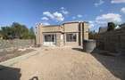 3 Bed House with En Suite in Kitengela - 2