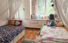 4 Bed Townhouse with En Suite in Rhapta Road - 6
