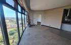 2 Bed Apartment with En Suite in Rhapta Road - 12
