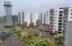 3 Bed Apartment with En Suite in Tatu City - 19