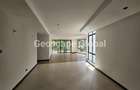 3 Bed Apartment with En Suite in Westlands Area - 5