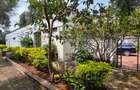 Commercial Property with Service Charge Included in Lavington - 8