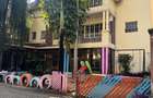 Commercial Property with Parking at Near Yaya Centre - 3