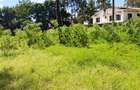 Land at Mtwapa - 6