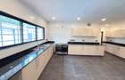 4 Bed House with En Suite in Muthaiga - 13