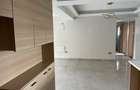 3 Bed Apartment with En Suite in Riverside - 4