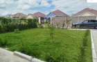 3 Bed House with Garden in Ngong - 5