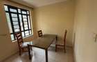 3 Bed Townhouse with En Suite at Garden Estate - 6