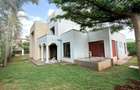 4 Bed Villa with En Suite in Lavington - 2