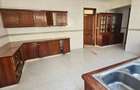 4 Bed Townhouse with En Suite in Lavington - 5