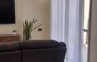 4 Bed Villa with En Suite in Tigoni - 7