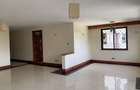 3 Bed Apartment at Lower Kabete Road - 2