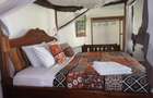 Commercial Property in Diani - 11