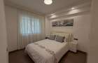Serviced 1 Bed Apartment with En Suite at Kilimani - 5