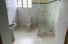 4 Bed House with Garden in Runda - 3