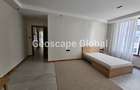 4 Bed Apartment with En Suite in Spring Valley - 9
