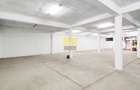 Warehouse with Parking in Industrial Area - 2