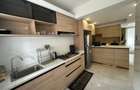 Furnished 3 Bed Apartment with En Suite at Riverside Drive Nairobi - 13