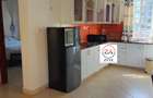 Serviced 2 Bed Apartment with En Suite at Runda - 11