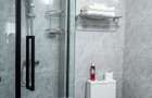Furnished Studio Apartment with En Suite at Kasuku Lane - 2