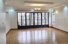 4 Bed Villa with En Suite at Runda Close - 10