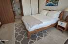 3 Bed Apartment with En Suite in Rhapta Road - 15