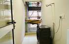 1 Bed Apartment with Gym at Chania Avenue - 14