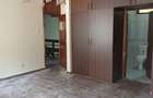 3 Bed House with En Suite at Chalbi Drive - 17
