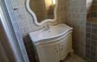 3 Bed Apartment with Swimming Pool at Nyali - 6