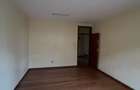 5 Bed Townhouse with En Suite in Lavington - 9
