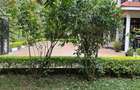 4 Bed Townhouse with En Suite in Karen - 5