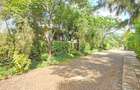 4 Bed Townhouse with En Suite in Rosslyn - 7