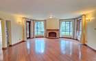5 Bed House with En Suite at Old Runda. - 11