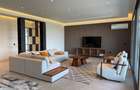 3 Bed Apartment with En Suite in Nyali Area - 8