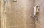 Serviced 3 Bed Apartment with Swimming Pool in Westlands Area - 7