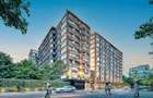 1 Bed Apartment with Swimming Pool in Lower Kabete - 18