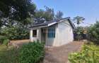 2,792 m² Land in Kisumu - 4