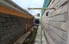 3 Bed House with En Suite at Elata Sidai Close - 23