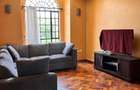 5 Bed Townhouse with En Suite in Runda - 6