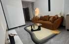 1 Bed Apartment with En Suite at Chania Avenue - 15