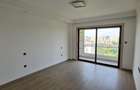 Serviced 3 Bed Apartment with En Suite at Riverside - 20