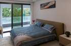 2 Bed Apartment with En Suite at 2026-401 2 Bed - 10