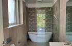 4 Bed Townhouse with En Suite in Lavington - 19