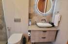 Serviced 2 Bed Apartment with En Suite at Collosium - 13