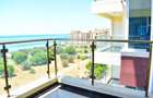 Serviced 4 Bed Apartment with En Suite in Nyali Area - 2