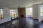 5 Bed Townhouse with En Suite at Mzima Springs - 8