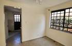 4 Bed House with En Suite at Magadi Road/Gataka Road - 4